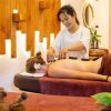 hoi an spa package at wellness resort in vietnam