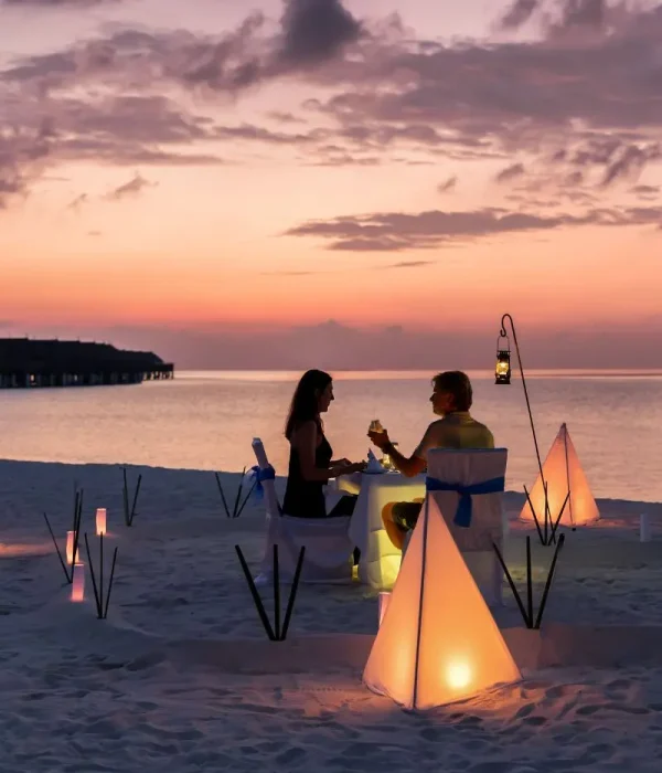 honeymoon package in vietnam luxury tour