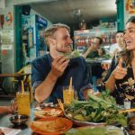 is vietnam safe to travel