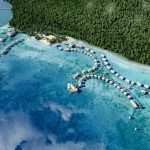 luxnam phu quoc overwater villa design