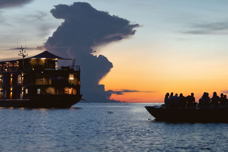 mekong odyssey journeys