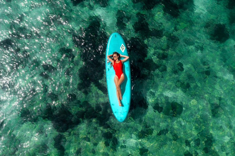 phu quoc beach escape in vietnam luxury trip