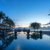 relax at deluxe resorts on vietnam luxury travel