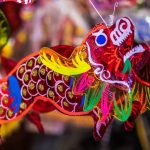 replan your luxury travel to Vietnam