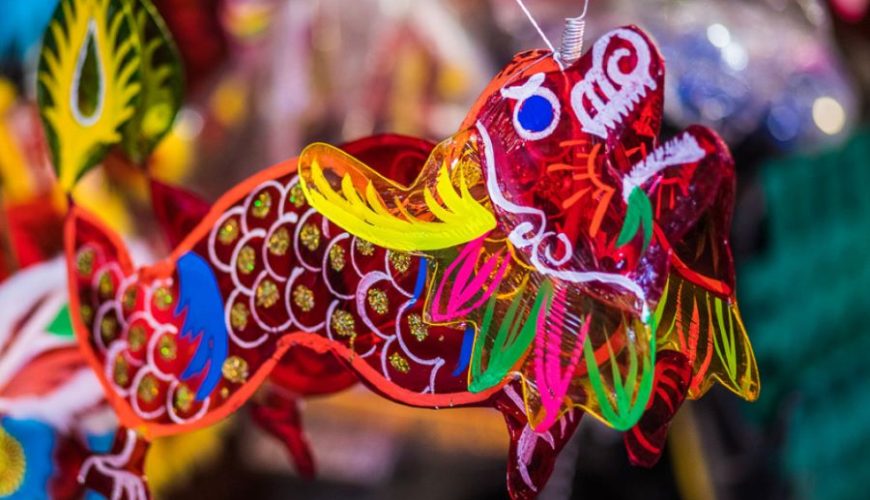 replan your luxury travel to Vietnam