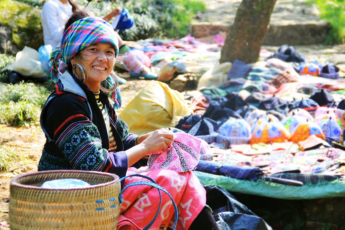 The best Vietnam Luxury Tours | Top itineraries For Vietnam Luxury Trip