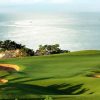 south vietnam golf holiday packages 8 days