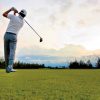 the montgomerie links Danang golf package