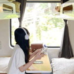 train tickets from Hue to Danang are officially launched