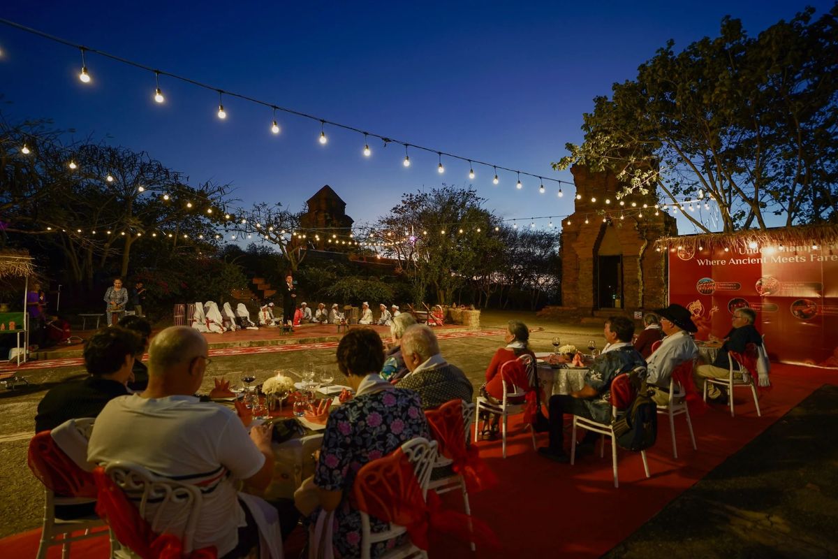 vietnam luxury rail tours 1