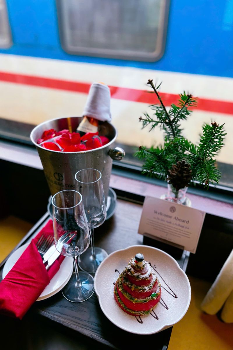 vietnam luxury rail tours 4