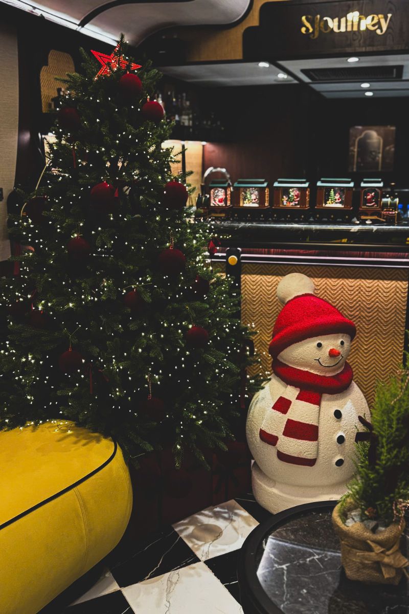 vietnam luxury rail tours 5