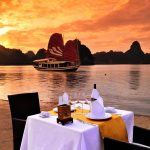 vietnam-vietnam visa 90 days