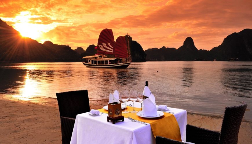 vietnam-vietnam visa 90 days