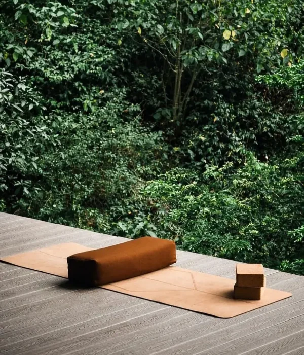 vietnam wellness travel
