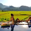 visit mai chau in vietnam honeymoon holidays