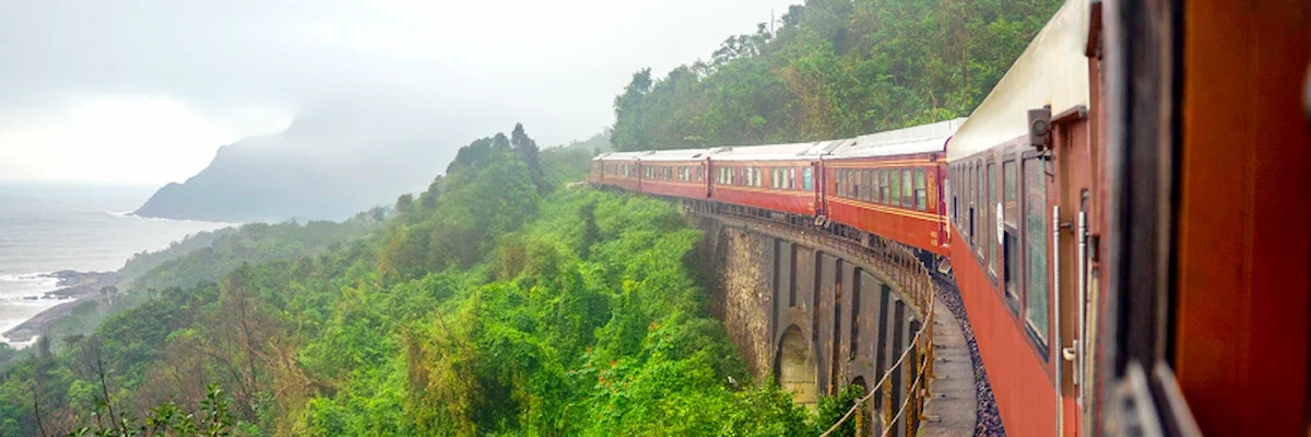 wellness retreat during vietnam luxury rail tours wellness retreat during vietnam luxury rail tours
