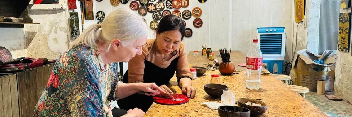 Luxury tour vietnam - Vietnam Family tours